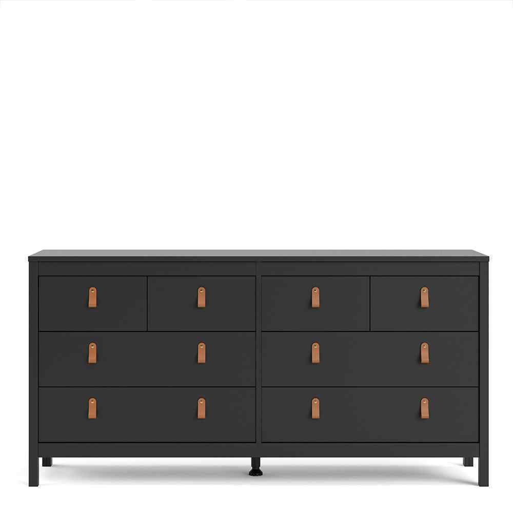 product_small_img2